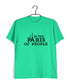 TV series mens tshirt